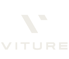 VITURE